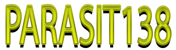 PARASIT138