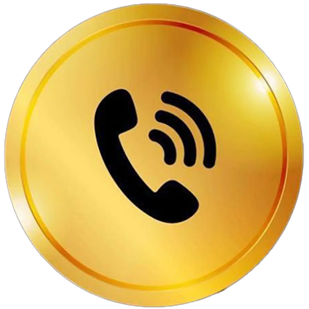 WHATSAPP PARASIT138